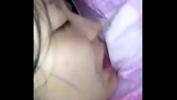 Video porn new From behind daddy i wanna pee of free