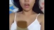 Video porn Pinoy couple sex scandal pov online high speed