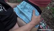 Watch video sex new This is me dogging and getting banged and creamed by plenty of anonymous strangers in the bushes of a rest area Mp4