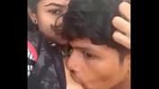 Video sex new Desi scandal video leaked in IndianSexCam.Net