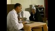Video porn Nun Fisted amp Fucked in Hospital of free