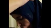 Download video sex hot Beautiful hijab amazing blowjob Mp4 - IndianSexCam.Net