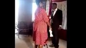 Video porn new Pastor fisi kutoka uganda fastest of free