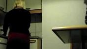 Download video sex new Mother Got Busted By Her Son HD