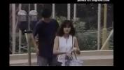 Video sex new asian movies high quality
