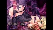 Video sex new Renica and devil of passions gameplay movie 06 hentaigame period tokyo online high quality
