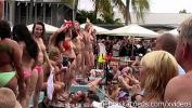 Free download video sex new dantes legendary pool party during fantasy fest key west 2014 online fastest