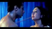 Video sex hot Preeti Jhangiani slow motion sex scene fastest - IndianSexCam.Net