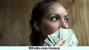 Download video sex new Sex for cash 27 fastest of free