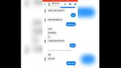 Watch video sex Bangladeshi boyfriend girlfriend doing sex chat in messenger online fastest
