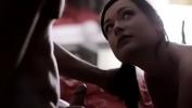 Free download video sex 2021 Erotic movie Mp4 - IndianSexCam.Net