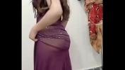 Watch video sex new Pakistani Mom Sobia Anal Sex With Boy Friend fastest