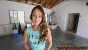 Download video sex This was more than Remy LaCroix apos s tight pussy could handle excl of free