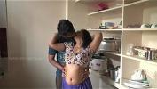 Video porn hot Indian mother and son romance in kitchen online fastest