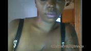 Watch video sex new ebony webcam girls high quality