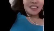 Watch video sex Pinay Milf Missing cock so much
