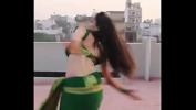 Video sex new Indian girl hot navel show dance video online - IndianSexCam.Net