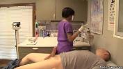 Watch video sex teen Sexy nurse cum extraction high quality
