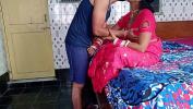 Download video sex new desi Hot Indian girl has sex with ex boyfriend online