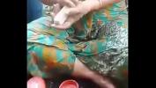 Watch video sex new Myanmar Wife Bathing lpar mmspybath period blogspot period com rpar period MP4 Mp4 - IndianSexCam.Net