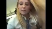 Video sex new Blonde Teen Hottie Natalie Norton Gang Groped and Gang Banged In a Public Bus online - IndianSexCam.Net