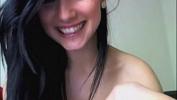 Video sex hot Funny chat sex on webcam online Mp4 - IndianSexCam.Net
