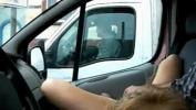 Watch video sex hot Great exhibition of my bitch in car high quality