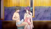 Download video sex new Hot Hentai Uncensored Porn Mp4