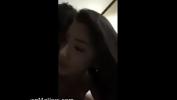Download video sex hot beautiful pinay doggystyle sex