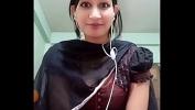 Video sex indian video chat high speed