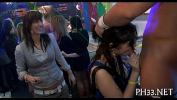 Download video sex new Euro sex party of free