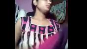 Video sex hot Indian huge tits aunt removing infront of cam high quality - IndianSexCam.Net
