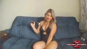 Video porn new LOIRINHA SAFADA FODE GOSTOSO EM ESPECIAL PARA F Atilde S online fastest