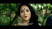 Watch video sex 2021 Bengali Sex Short Film with bhabhi fuck period MP4 online high speed