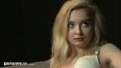Watch video sex 2021 Sexy young blonde comma Lexi Lore comma does a recorded show from a live performance amp gets her tiny teen Twat stuffed by pornstar comma Eric John comma who ends up jizzing on her arm Full Video at ErotiqueLiveTV period com Mp4