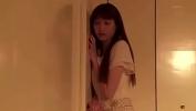 Download video sex 2021 Robbers Fuck Japanese Housewife Homemade high speed