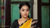 Video sex new Raja rani serial watch online