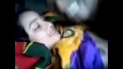 Download video sex hot Akah Bangla high quality