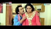 Download video sexy hot Mai Re Mai Re Bathata Kamariya Dinesh Lal Yadav comma Kajal Raghwani Patna Se Pak HD online high speed
