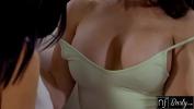 Watch video sex NFBusty has sensual and sexual models who love to be fucked period online - IndianSexCam.Net