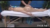 Video porn new Massage sex websites Mp4 online