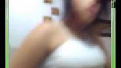 Watch video sex hot lpar 20 rpar Lauraa Roodriguez Mp4 online