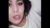 Video sexy Live cam show girl nip slip high quality - IndianSexCam.Net