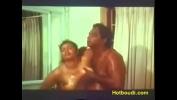 Video porn 2021 BIG BOOB MALLU MADALASA AUNTY UNCENSORED VIDEO HD in IndianSexCam.Net