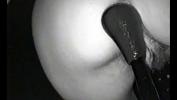 Free download video sexy hot 5690199 gear stick just right for me high speed