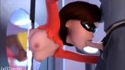 Watch video sexy The Incredibles XXX Elastigirl having sex with The guards lpar super sex rpar lpar cum rpar Mp4 online