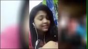Video sexy Bangladeshi imo sex video sex call record new high speed