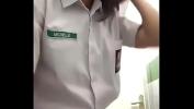 Video sexy hot Masih Sekolah Bisa Pap Tete comma Full di bit period ly sol mutu777 HD