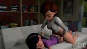 Watch video sex The Incredibles Futa Animation Mp4 online