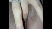 Download video sexy hot Filipina fingering online